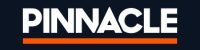 Pinnacle logo