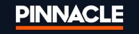 Pinnacle logo